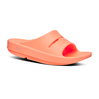 OOFOS OOahh Slide