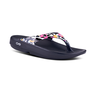 OOFOS OOlala Limited