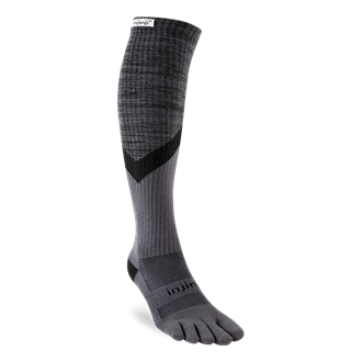 Trail Midweight Over the Calf