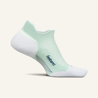 Feetures Elite Max Cushion No Show Tab - 2026