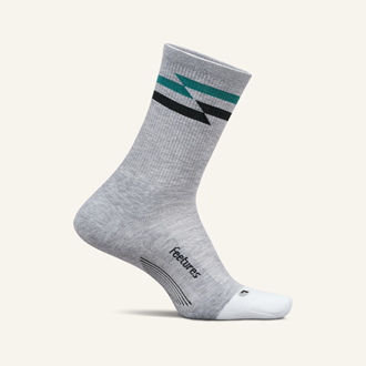 Feetures Elite Max Cushion Mini Crew - 2026