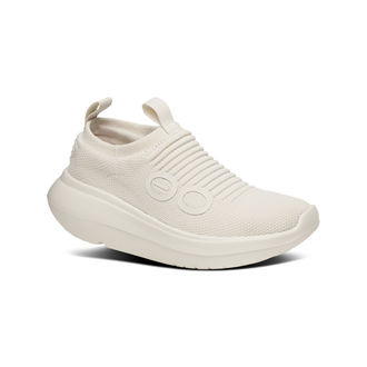 OOFOS OOmy Zen - Women