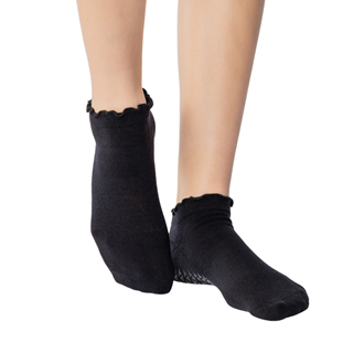 Pointe Studio NST FF Ruffle Grip