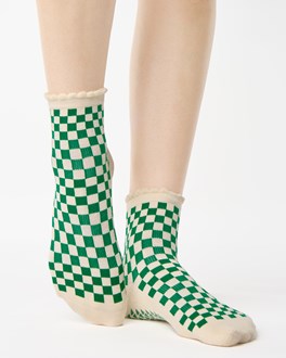 Pointe Studio Ankle FF Annie 