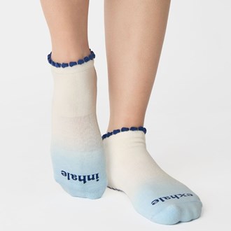 Pointe Studio FF NST Breath