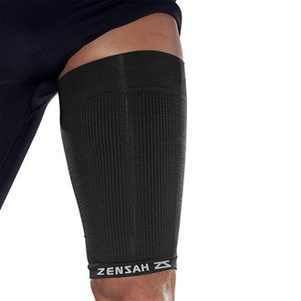 Zensah Thigh Sleeve