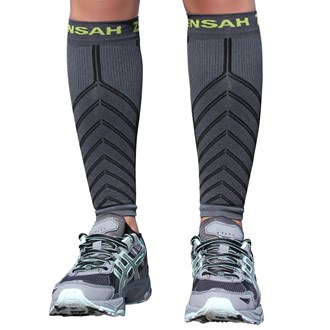 Zensah POP Compression Leg Sleeve