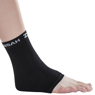 Zensah Ankle Compression Support