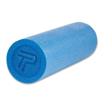 Pro-Tec Foam Roller 5.75