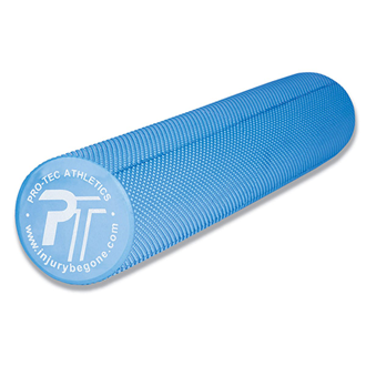 Pro-Tec Foam Roller 6