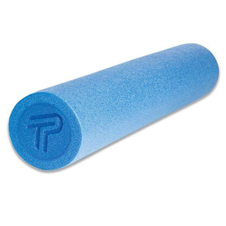 Pro-Tec Foam Roller 5.75