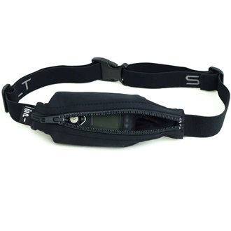 SPIbelt Diabetic Belt