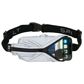 SPIbelt Reflective Belt