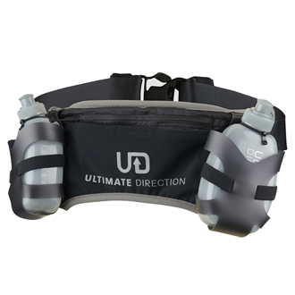 Ultimate Direction Access 600 6.0