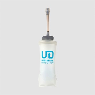 Ultimate Direction Body Bottle 500S