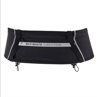 Ultimate Direction Comfort Belt Plus