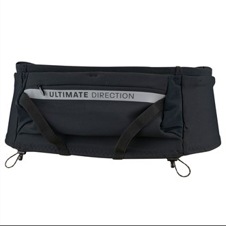 Ultimate Direction Utility Belt Plus