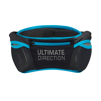 Ultimate Direction Hydrolight Belt