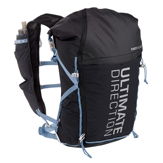 Ultimate Direction Fastpack