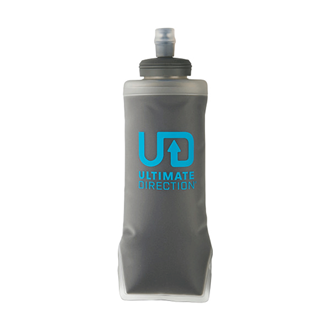 Ultimate Direction Body Bottle Insulated