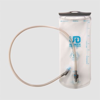 Ultimate Direction 2L Reservoir