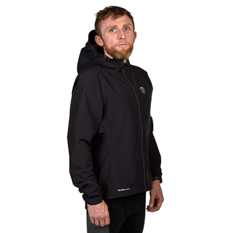 Ultimate Direction Deluge Jacket Men's