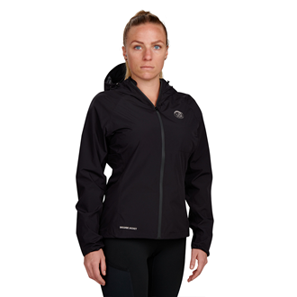 Ultimate Direction Deluge Jacket Women's