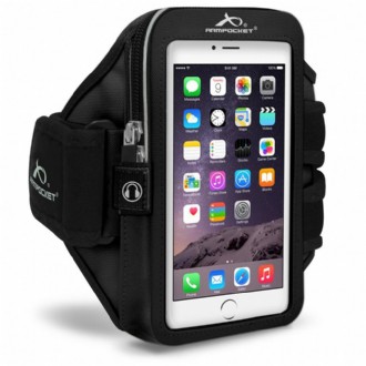 Armpocket Mega i-40 Plus