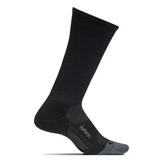 Feetures Merino 10 Max Cushion Crew