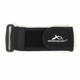 Armpocket Extender Strap