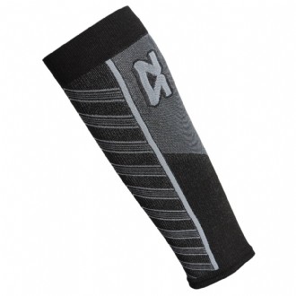 Zensah Featherweight Compression Leg Sleeves