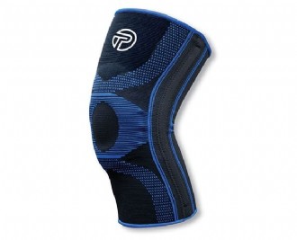 Pro-Tec Gel-Force Knee Support