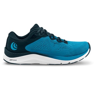 TOPO Fli-Lyte 4 Mens