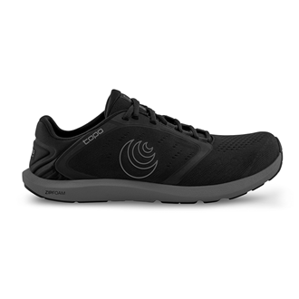 TOPO ST-5 - Mens