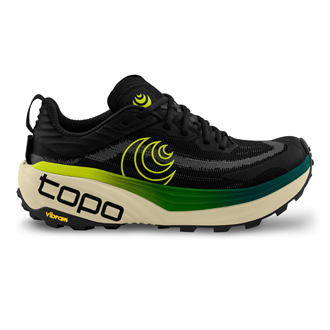 TOPO VISTA - Mens