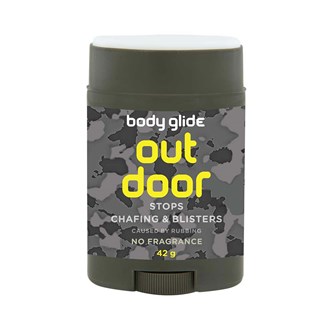 Body Glide Outdoor Balm