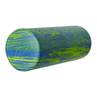 Pro-Tec Foam Roller 6