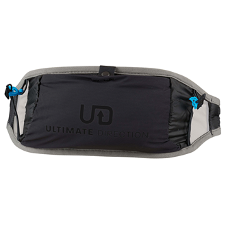 Ultimate Direction Race Belt 6.0