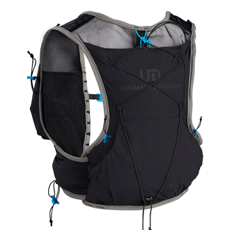 Ultimate Direction Race Vest 6.0