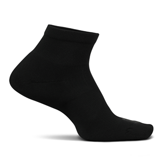 Feetures Therapeutic Max Cushion Quarter