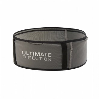 Ultimate Direction Utility Belt