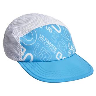 Ultimate Direction The Stoke Hat