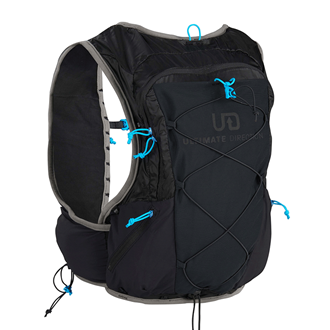 Ultimate Direction Ultra Vest 6.0