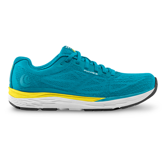 TOPO Fli-Lyte 3 Womens