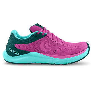 TOPO Ultrafly 4 Womens