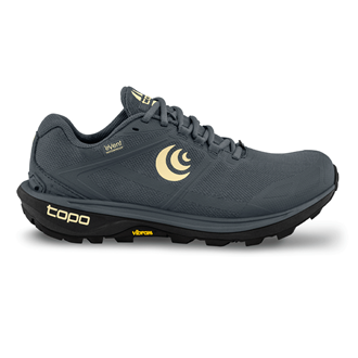 TOPO TERRAVENTURE 4 WP - Womens