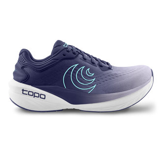 TOPO PHANTOM 4 - Womens