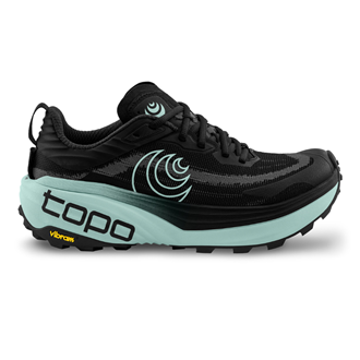 TOPO VISTA - Womens