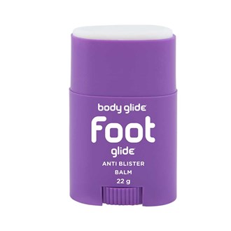 Body Glide Foot Glide Balm