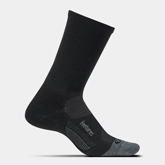 Feetures Merino 10 Cushion Mini-Crew